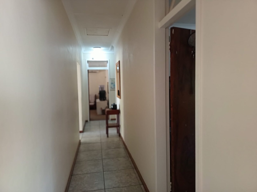 3 Bedroom Property for Sale in Verwoerdpark Northern Cape